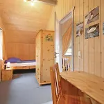 Cozy In With Wifi 펜션