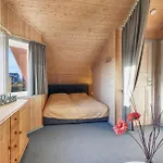 펜션 Cozy In With Wifi