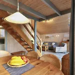Cozy In With Wifi *