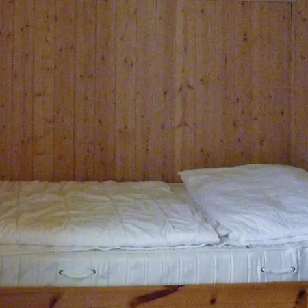 Cozy In With Wifi * Rechlin