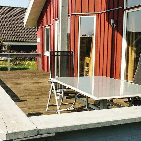 Cozy In With Wifi * ريكلين