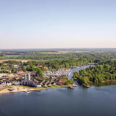 بيت للعطل Cozy In With Wifi *