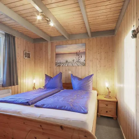 Cozy In With Wifi
