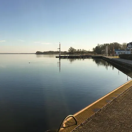 بيت للعطل Cozy In With Wifi ريكلين