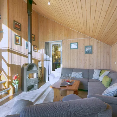 Cozy In With Wifi *