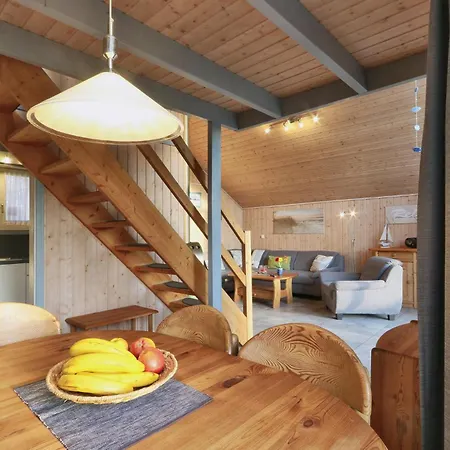 Cozy In With Wifi *