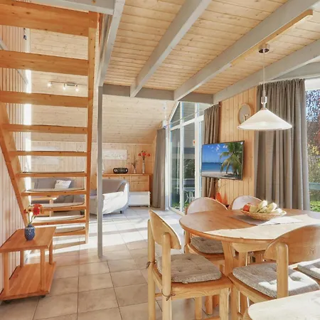 Cozy In With Wifi * ريكلين