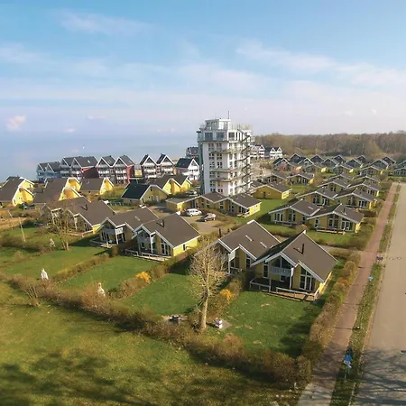 بيت للعطل Cozy In With Wifi *