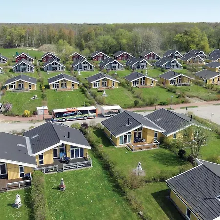 Cozy In With Wifi * ريكلين