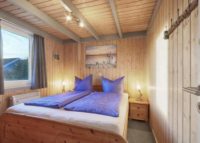 Cozy In With Wifi