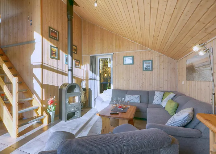 Cozy In With Wifi *